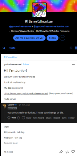 1677948087059.png