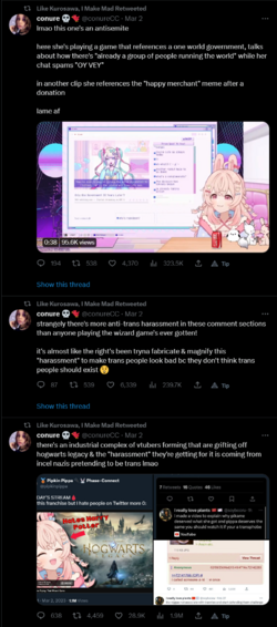 1677948373540.png