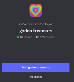 1677948636482.png