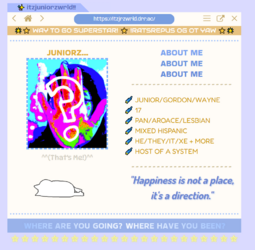 1677948727362.png