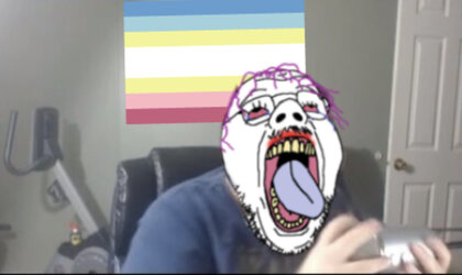 C0BF990A-B1BD-450E-83D0-73F85101C6AE.jpeg