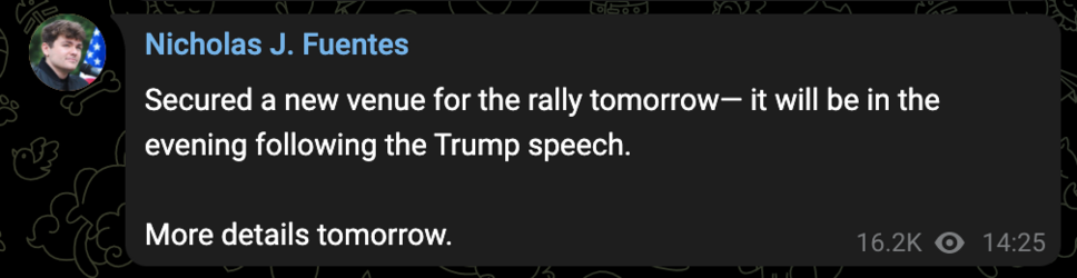 Screenshot 2023-03-04 at 10.43.57 AM.png