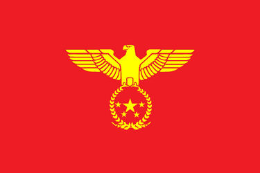 strange flag.png