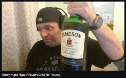 16779137380129025.png