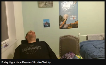 16779141966968992.png