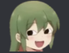 Screenshot_20230304-122358~2.png