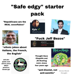 056.png