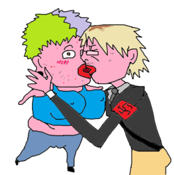 1654391771925.png