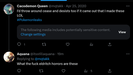 twitter 2020.png