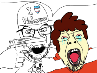 Fuck the CC.png