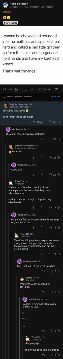 Screenshot_20230304-125953_Reddit.jpg