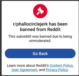 SmartSelect_20230304-131142_Reddit.jpg