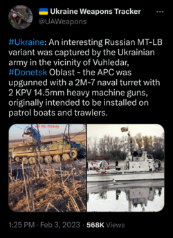 Screenshot_20230304-121241.png