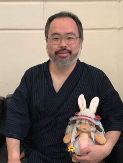 akihito-tsukushi.jpg