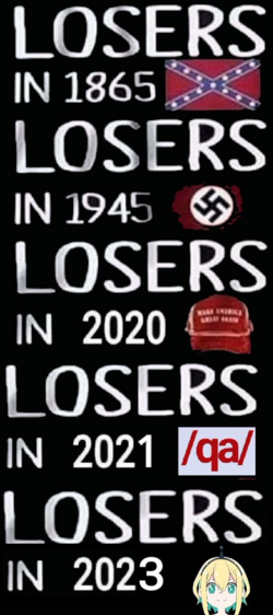 1677954216028.png