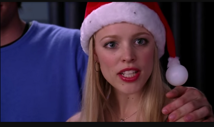 Screenshot_20230304153148~2.png