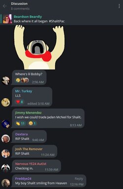 shalit_cope.JPG