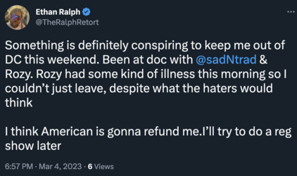 Screenshot 2023-03-04 at 18.58.36.png