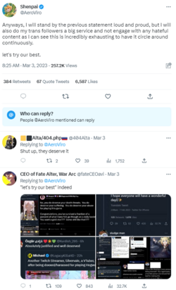 1677956545642.png