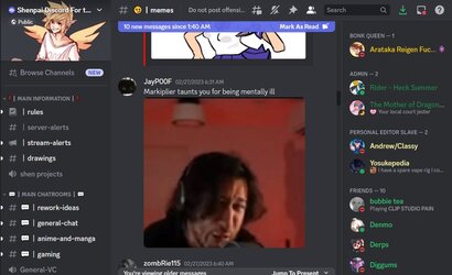 FqY_1ojWIAEgHuz.jpeg