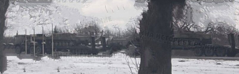 1677342758421034.jpg