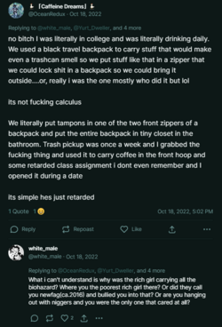 1677957626816.png