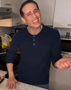 ezgif.com-optimize (7).gif