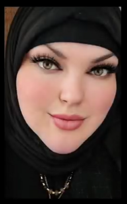 lmao.png