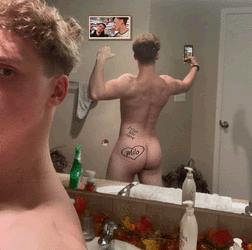 SMILEY - LAUGHING - ANIMATED.gif