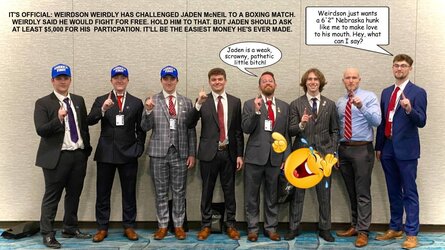 WEIRDSON WEIRDLY CHALLENGES JADEN McNEIL TO A BOXING MATCH.jpg