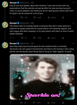 34635746558746.png