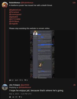 screenshot.jpg