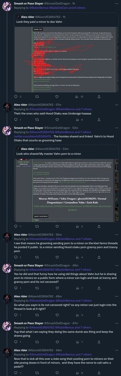 Screenshot_20230304_144500_Brave.jpg