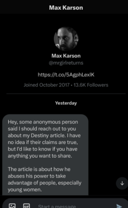 mrgirl dming non-streamer girl.png