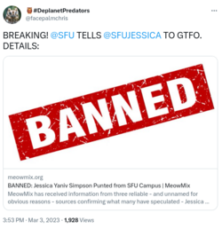 Screenshot 2023-03-04 2.49.50 PM.png