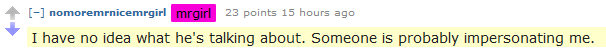 mrgirl lie.PNG