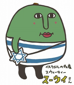 1677964907777.png
