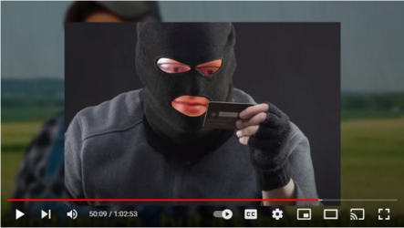 1677966129518.png