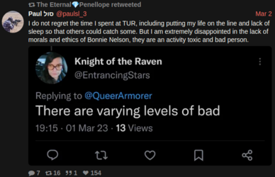 1a.png