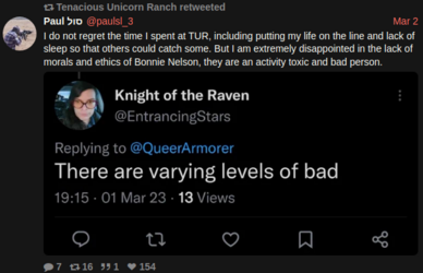 1b.png