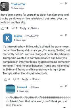 53191753-1B62-4312-BAFA-ACAFA1F459A1.jpeg