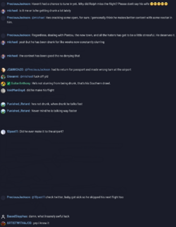 Screenshot_20230304_150443.png