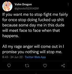 Screenshot_20220624-182622-1.jpg