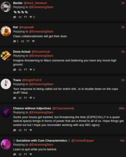 8a.png