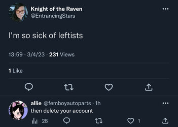 1C91C45C-B51C-45D8-BDB5-B44222C92D28.jpeg