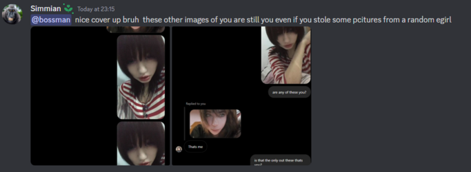 uhoh.png