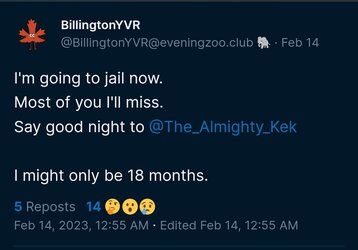 Screenshot_20230304-162113_Chrome.jpg
