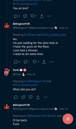 Screenshot_20230304-162319_Chrome.jpg