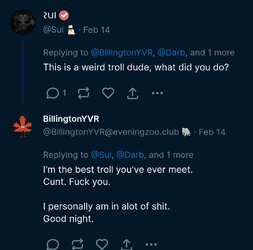 Screenshot_20230304-162343_Chrome.jpg