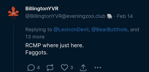 Screenshot_20230304-162819_Chrome.jpg